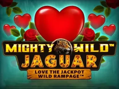 Box.Bet Casino screenshot
