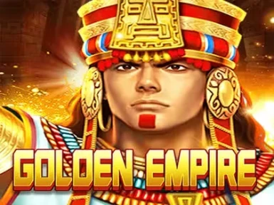 Box.Bet Casino screenshot