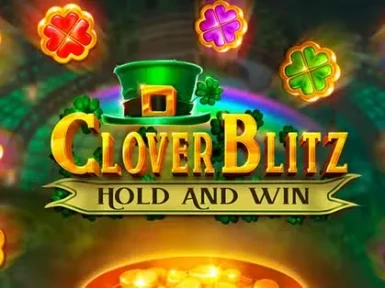 Box.Bet Casino screenshot
